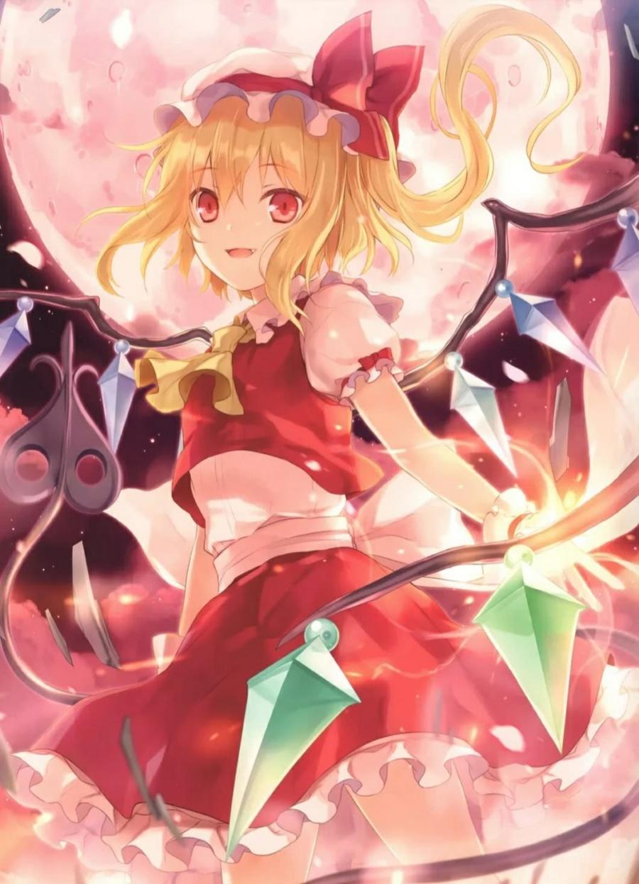 熱門新番一網(wǎng)打盡，最新V動漫大放送