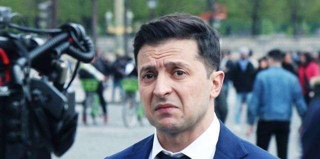 英國烏克蘭最新風(fēng)情，小巷深處的獨特風(fēng)情與美食寶藏探索