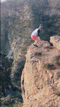 達(dá)人村最新，溫馨有趣的日常故事分享