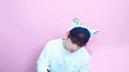 最新鈴聲版，愛(ài)的旋律與溫馨日常的魅力之音