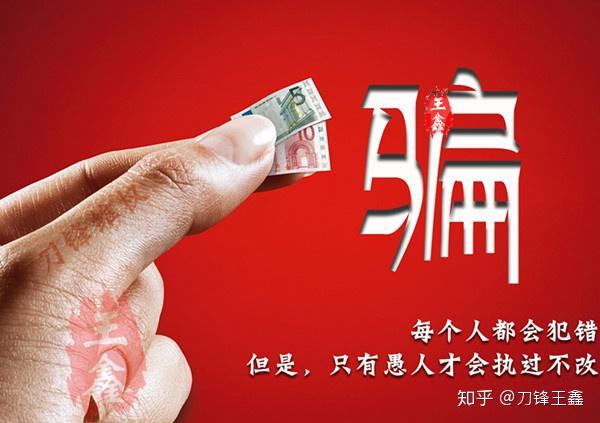 ??閑聊最新關(guān)注，時(shí)尚潮流、美食打卡、旅行心得一網(wǎng)打盡！