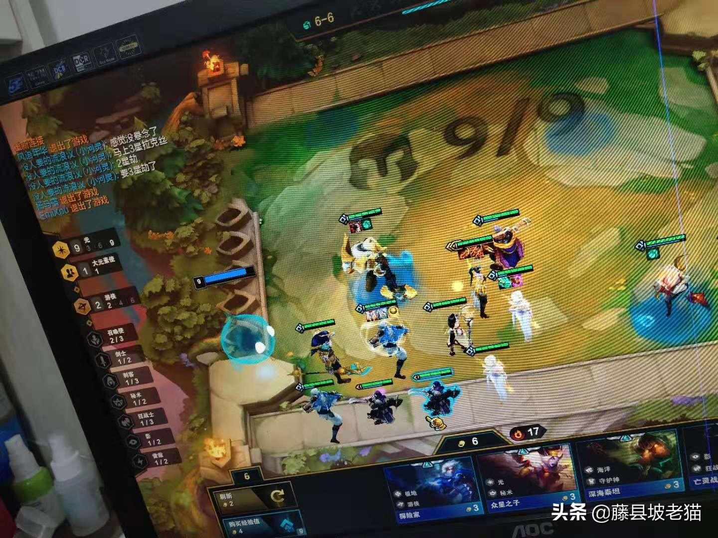 云頂最新光，探索夢(mèng)幻世界的無(wú)盡光芒之旅?