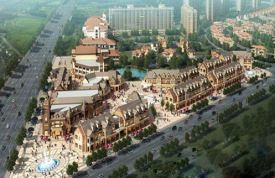 浠水最新房價動態(tài)，家園與友情的交織故事