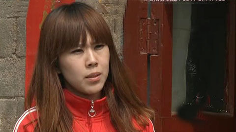 引領(lǐng)科技潮流的高科技產(chǎn)品介紹最新視頻上線！