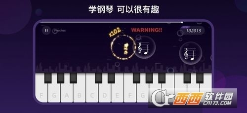 91最新鋼琴學(xué)習(xí)指南，從入門到精通的全方位教程