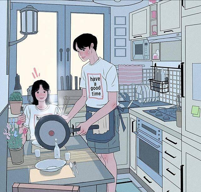 最新甜蜜句子大賞，愛的言論探討與個(gè)性觀點(diǎn)分享