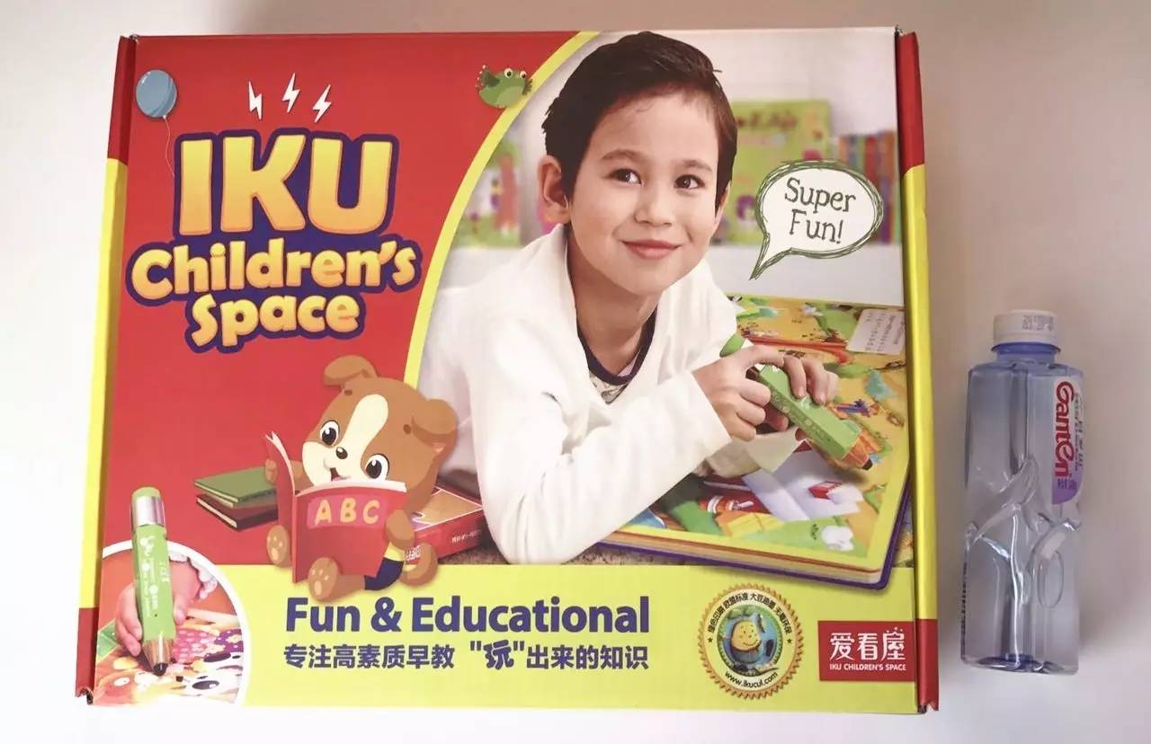 溫馨家庭觀影時(shí)光，愛看屋最新影片分享