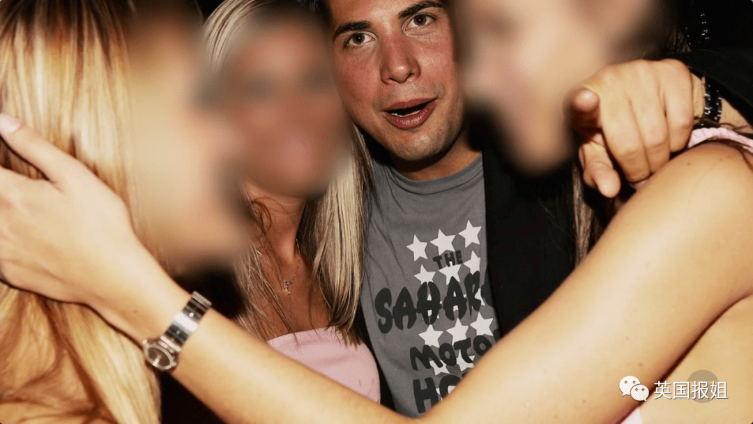 最新偷拍毛片熱點(diǎn)文章揭秘，揭秘背后的真相與應(yīng)對(duì)之策