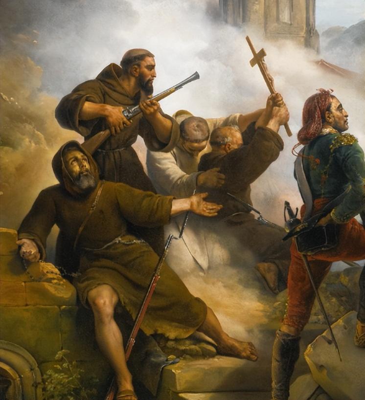 希臘最新戰(zhàn)爭(zhēng)焦點(diǎn)解析，戰(zhàn)火背后的真相與動(dòng)態(tài)觀察