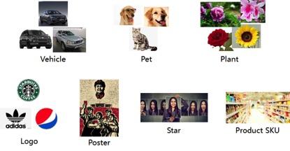 模型壓縮最新進(jìn)展，帶你探索前沿科技，高效應(yīng)用輕松實(shí)現(xiàn)！