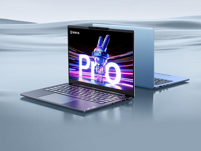 專業(yè)維修廝守護日常，最新維修技術(shù)保障生活順暢???