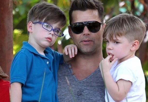 最新疫情之歌，小巷神秘音符與特色小店探秘