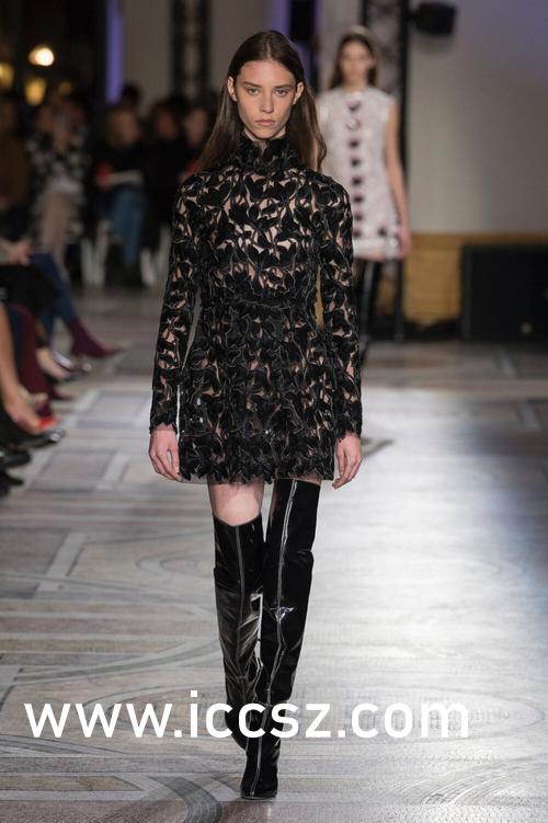 日韓最新毛片，勵志成長故事，激發(fā)變化之力