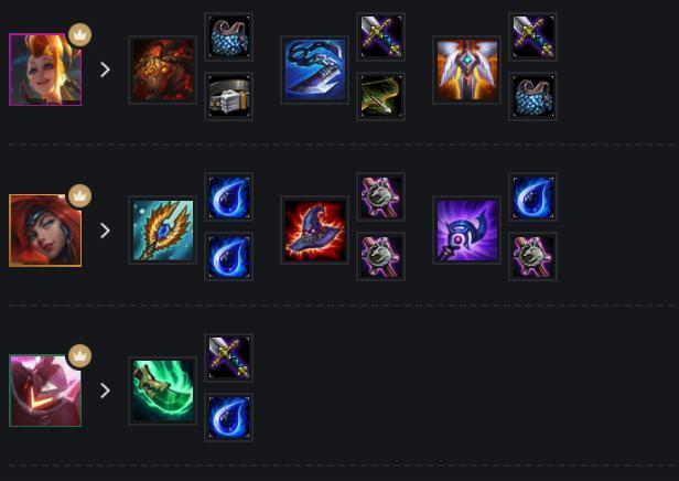 科技巨擘重塑未來生活，最新機(jī)甲陣容巔峰之作亮相！