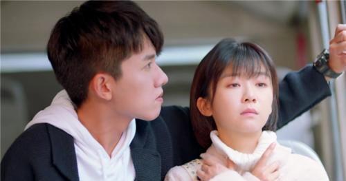 許放最新深度論述，關(guān)于某觀點(diǎn)的探討