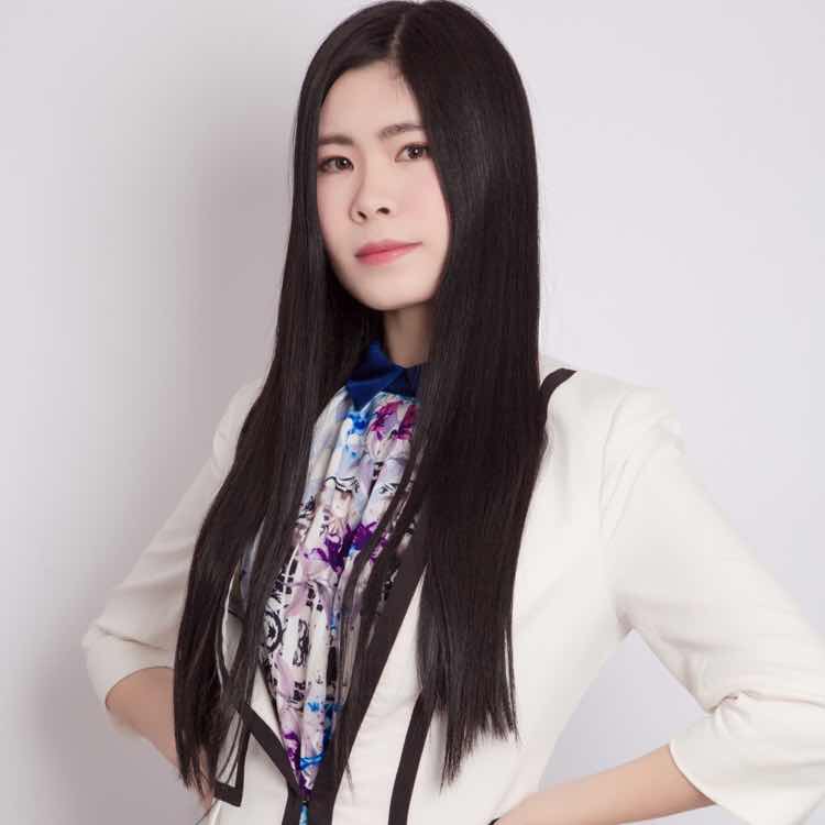 李晨曦最新動(dòng)態(tài)，探索前沿，潮流引領(lǐng)時(shí)代