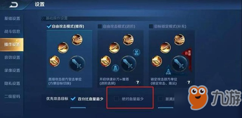 最新賽季隱藏小巷寶藏，特色小店的奇妙世界揭秘