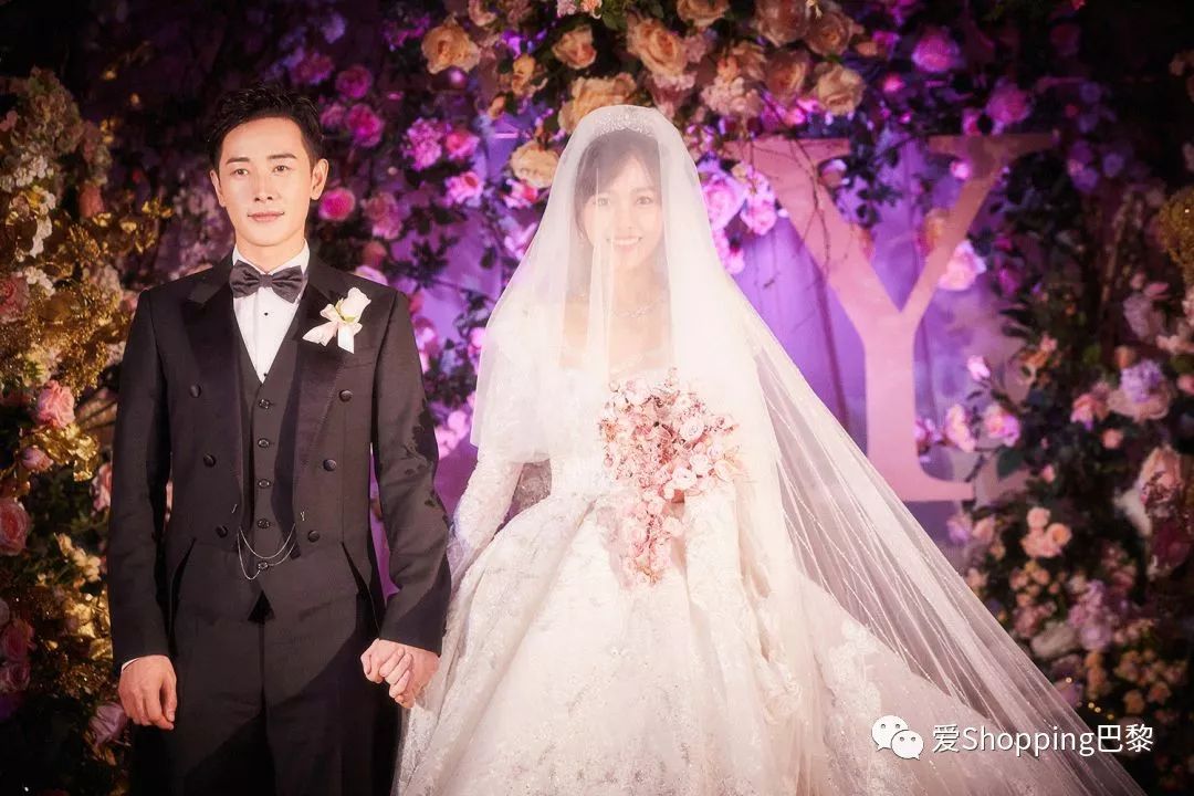 洞悉婚姻法律制度的最新變革，結(jié)婚法最新解讀