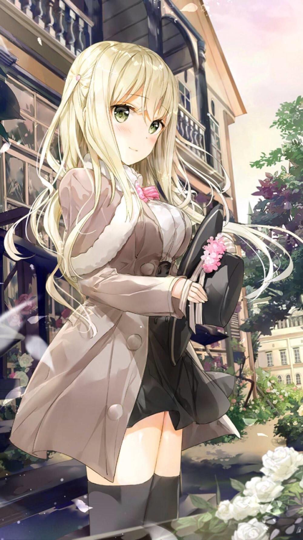 最新美女動漫，審美趨勢與多元價值的深度探討