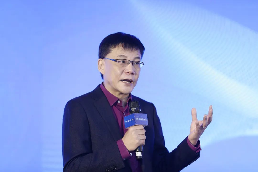 李國慶最新動態(tài)，商業(yè)領(lǐng)袖的新征程探索