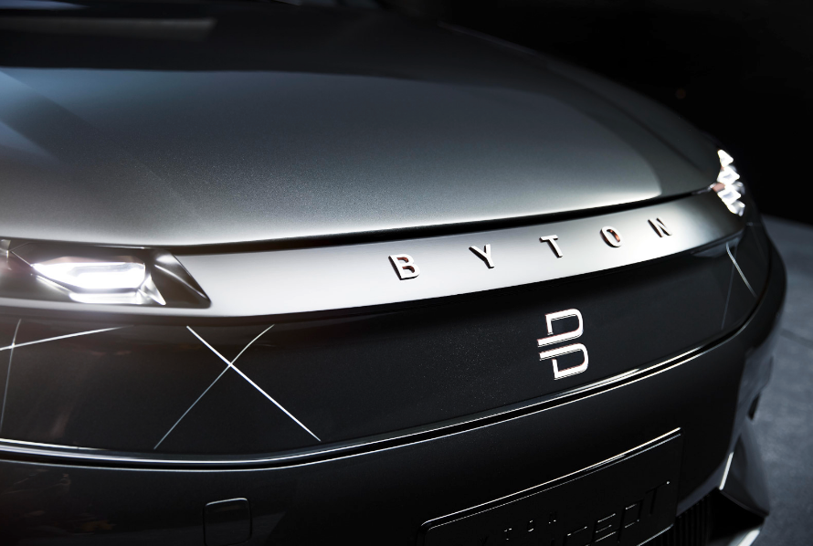 拜騰最新之旅，探尋自然美景，尋覓內(nèi)心平和與寧靜的旅程