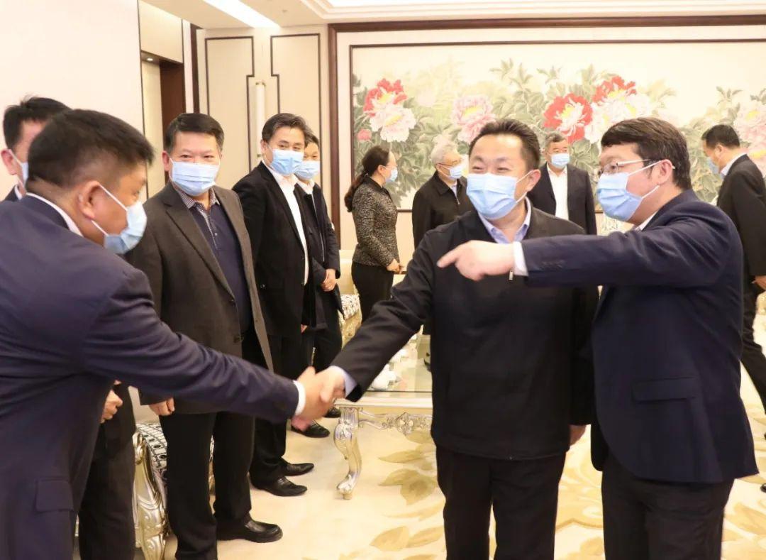 最新盤(pán)北攻略指南，一步步教你如何完成任務(wù)或?qū)W習(xí)技能