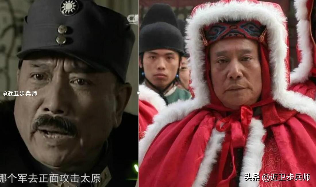 熱血沸騰的軍事劇盛宴，最新戰(zhàn)場史詩震撼來襲！