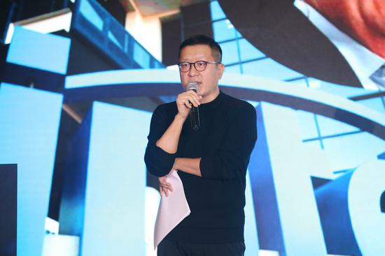 楊磊最新動(dòng)態(tài)，學(xué)習(xí)、變化與自信的力量展現(xiàn)個(gè)人成長(zhǎng)風(fēng)采