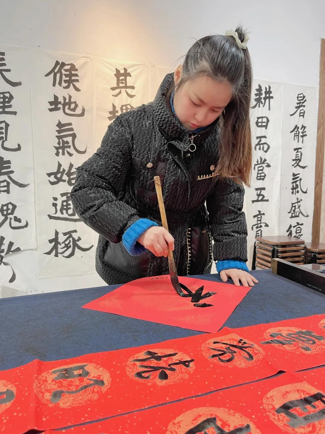 花社區(qū)最新動(dòng)態(tài)，機(jī)遇綻放與自我成長的魔力