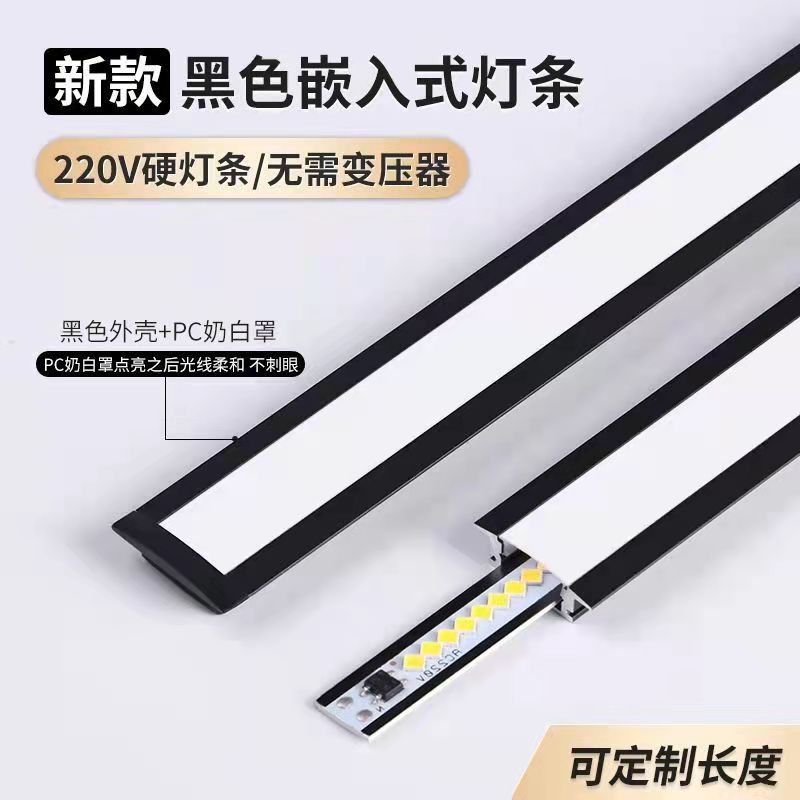 最新燈條，家的溫馨與友情的璀璨星光閃耀之選