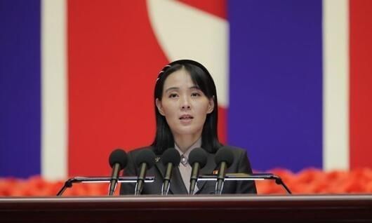 明也最新，學(xué)習(xí)之光，自信成就的力量