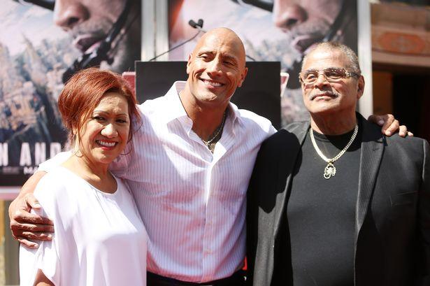 寵奴新風(fēng)尚，學(xué)習(xí)變化，自信閃耀，成就無限夢想