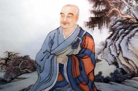 最新和尚歌，禪意旋律與新風(fēng)尚的探秘之旅