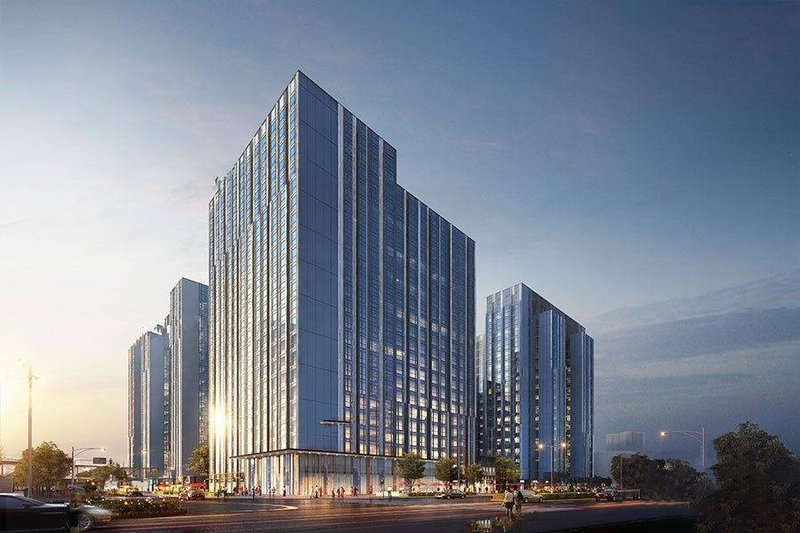 金沙發(fā)展揭秘，最新動態(tài)與發(fā)展脈絡(luò)及未來展望