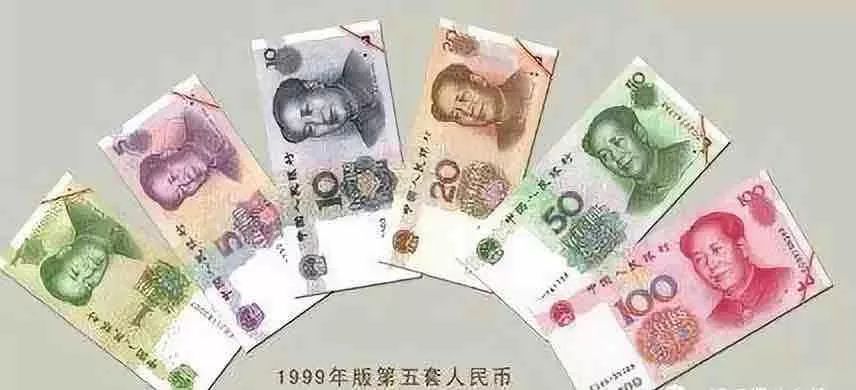 揭秘全新體驗(yàn)，99版最新大探索！