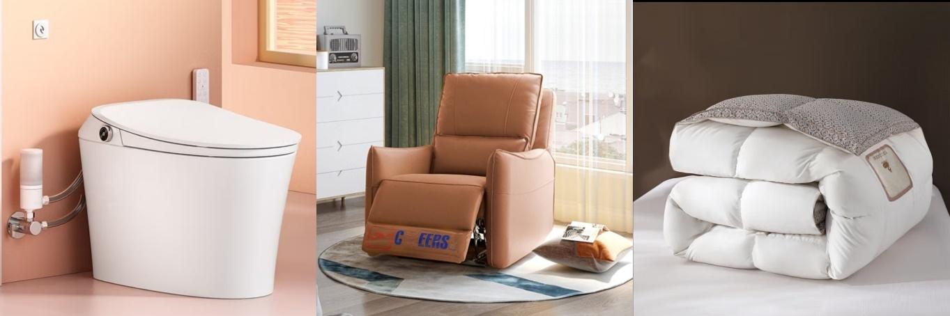 鵝絨鎖最新技術(shù)革新，智能時代的標(biāo)志與革新里程碑