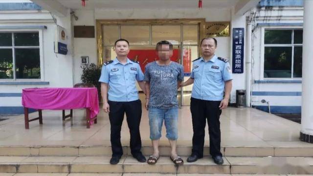 儋州最新命案，變化中的力量與勵志的力量交織展現(xiàn)