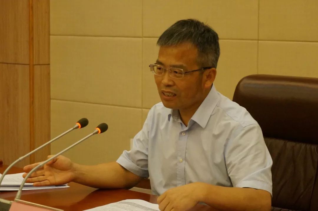 張偉亞的最新動(dòng)態(tài)，力量中的變化與學(xué)習(xí)中的自信與成就感