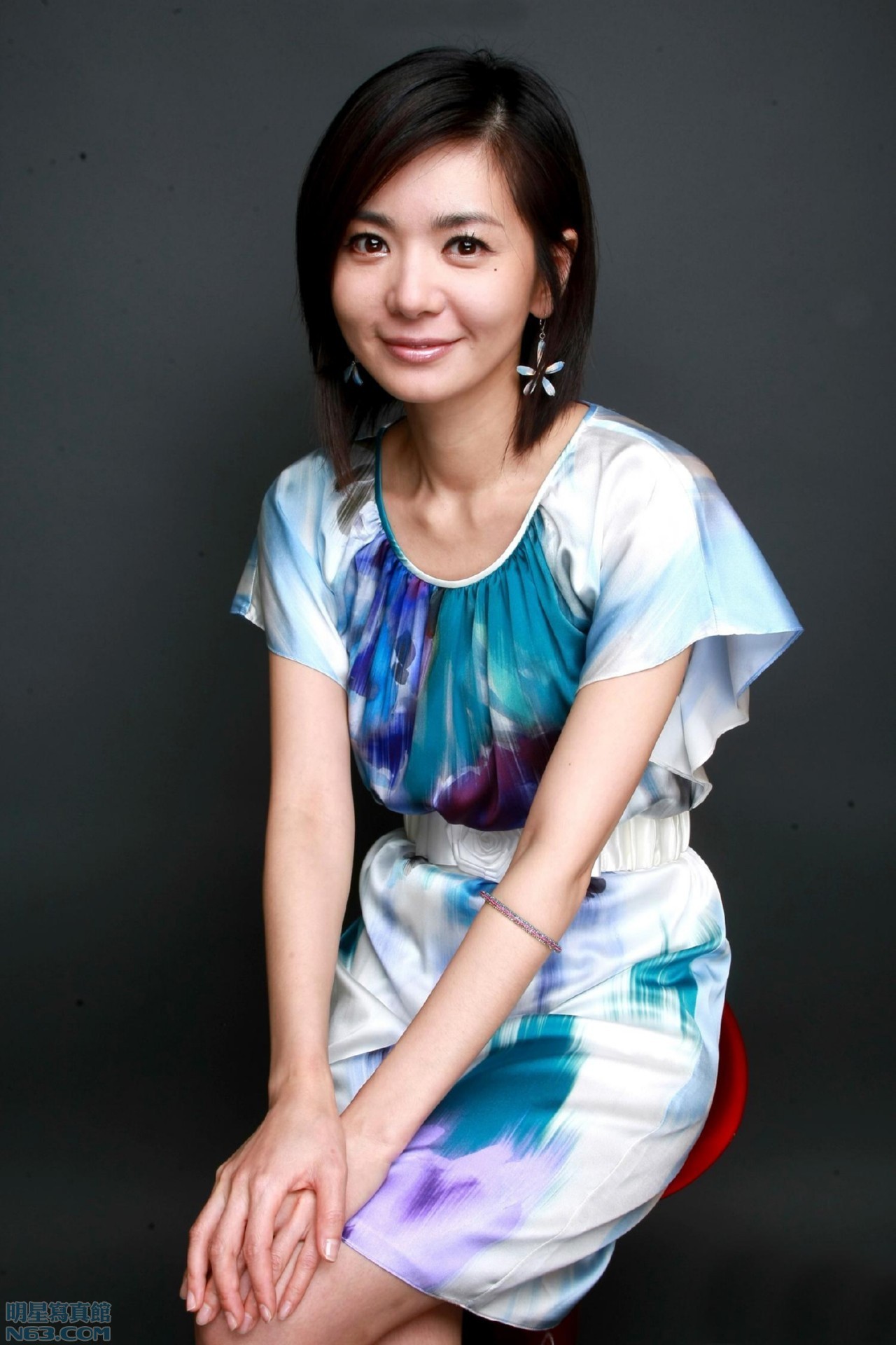 張瑞希最新圖片大全，獲取指南揭秘最新照片