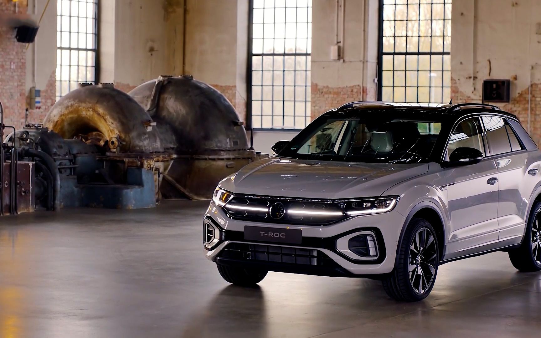 探歌最新，獲取并欣賞最新歌曲的全面指南