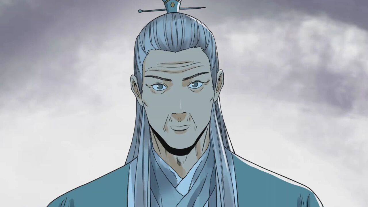 道君最新探險(xiǎn)之旅，自然美景中尋找內(nèi)心平和與寧?kù)o