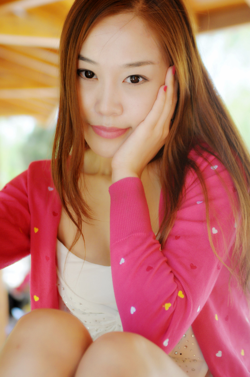 妞網(wǎng)最新動態(tài)，回溯過去，展望未來