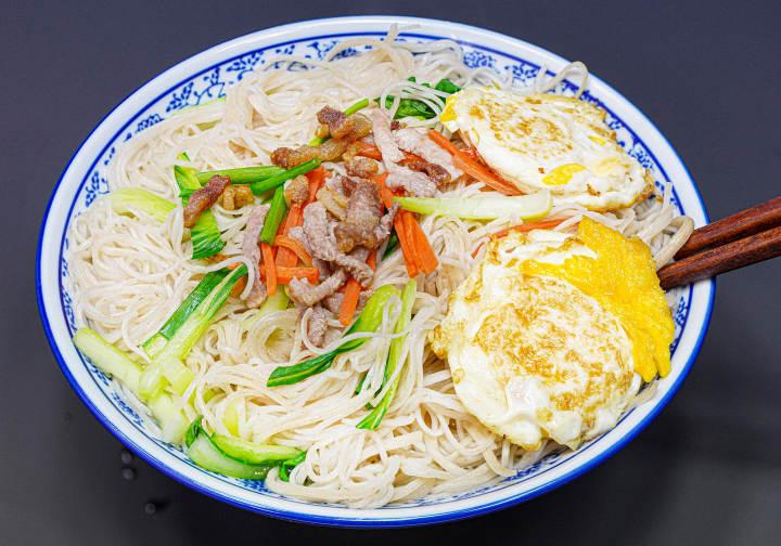 最新縉云廣場(chǎng)，與自然美景的邂逅，內(nèi)心平和之旅