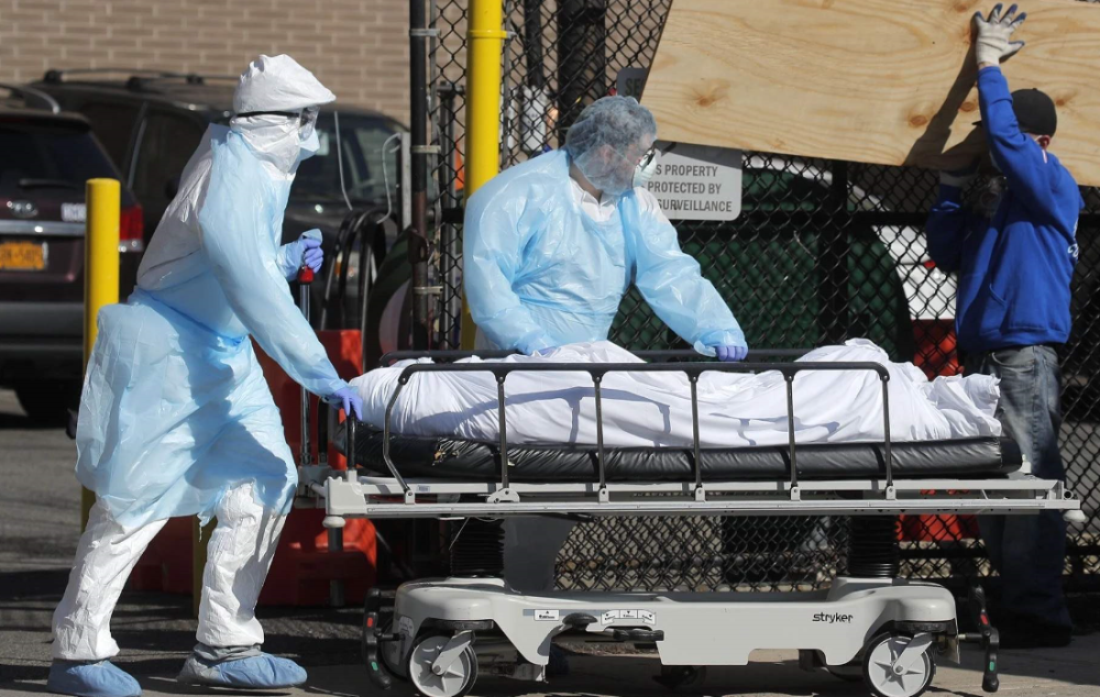 最新疫情防護(hù)指南第55版，自我防護(hù)與應(yīng)對任務(wù)的關(guān)鍵策略