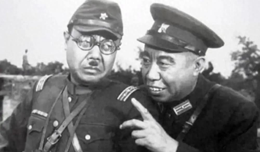 小城抗疫日常，最新瘟疫報(bào)告解讀與溫馨抗疫行動(dòng)