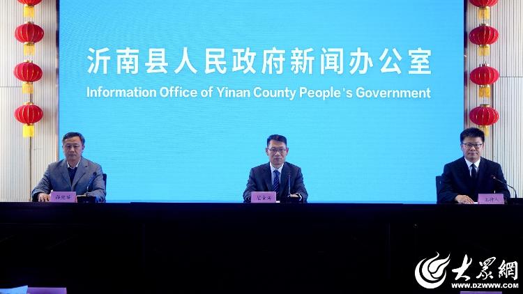 沂南疫情最新動態(tài)，全面理解與應(yīng)對步驟指南