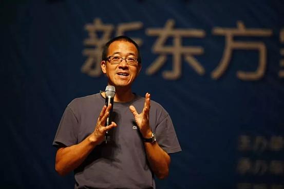 最新退租政策下的獨(dú)特魅力小店，隱藏小巷寶藏的揭秘