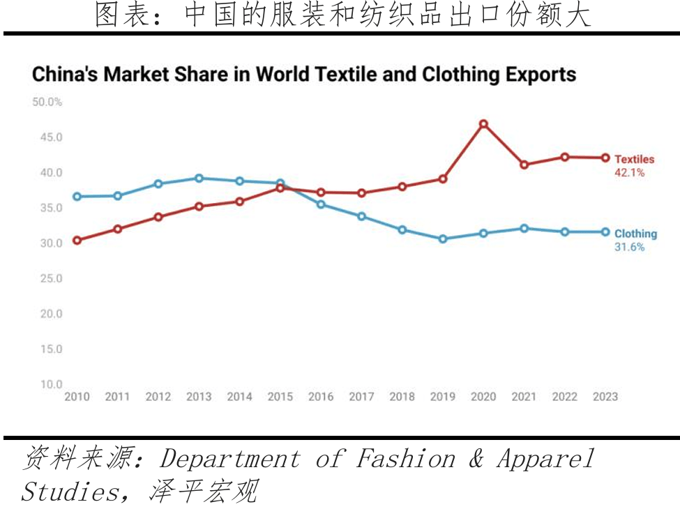服裝關稅最新動態(tài)，自然美景之旅探尋內心寧靜與喜悅的旅程