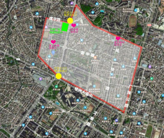 順德最新病例，科技重塑醫(yī)療，前沿革新之旅的體驗(yàn)