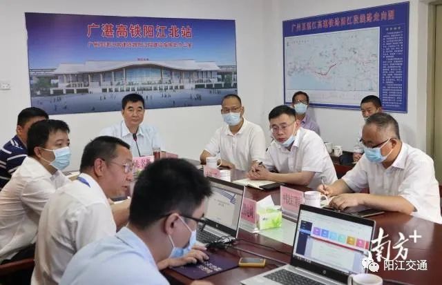 最新陽江病倒詳解，步驟指南與應對建議